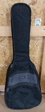 Guitar carry case for sale  Chatsworth
