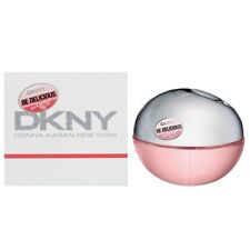 Dkny delicious fresh for sale  Shipping to Ireland