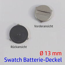 Riginal swatch uhr gebraucht kaufen  Deutschland