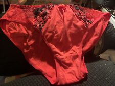 xxl knickers for sale  MERTHYR TYDFIL