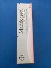 Madecassol merhem cream for sale  WOLVERHAMPTON