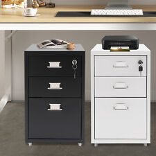 Vertical file cabinet for sale  Chino