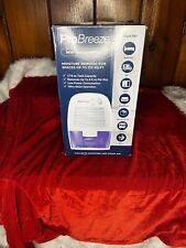 Pro breeze mini for sale  Willoughby