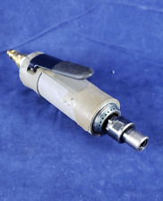 Dotco inline grinder for sale  Salem