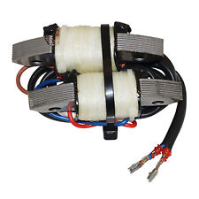 Coil Charge fits Yamaha 40HP Enduro X-ref: 66T-85520-00-00 for sale  Shipping to South Africa