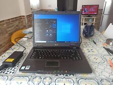 acer extensa laptop for sale  Shipping to South Africa