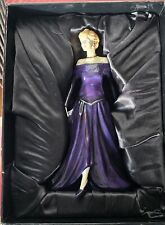 Royal doulton diana for sale  Newport