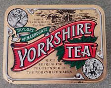 Yorkshire tea gold for sale  BEDFORD