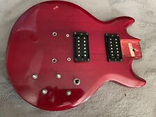 Ibanez gio gax70 for sale  Douglas