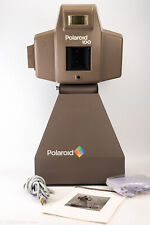 Polaroid 100 camera for sale  Philadelphia