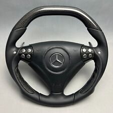 Mercedes amg slk gebraucht kaufen  Wollmatingen