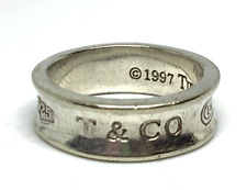 1997 tiffany co. for sale  Dunnellon