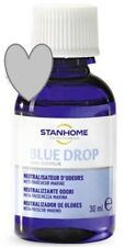 Blue drop neutraliseur d'occasion  Saint-Savin