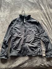Star raw jacket for sale  Seattle