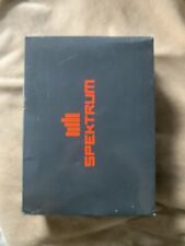 Vintage spektrum dx7 for sale  Voorheesville