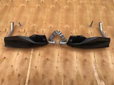 ktm hand guards for sale  ROCHESTER