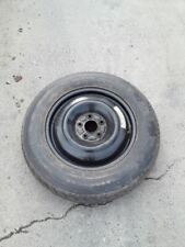 Spare tire wheel for sale  Rancho Cordova
