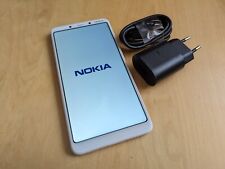 Nokia plus 32gb gebraucht kaufen  Freilassing