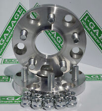 20mm wheel adapters for sale  Shipping to Ireland