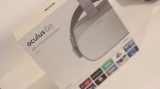 Oculus standalone virtual for sale  New York