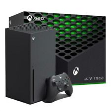 Console xbox series usato  Casalnuovo Di Napoli