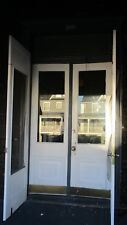 Exterior french doors for sale  Egg Harbor Township