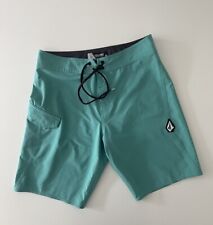 Volcom men lido for sale  LEICESTER