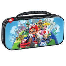 Nintendo switch mariokart for sale  Plymouth