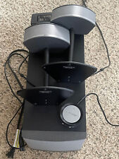 Bose Companion 3 Series ll Multimedia Speaker System  for sale  Shipping to South Africa