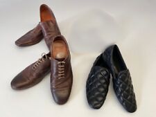 Paia scarpe stock usato  Pordenone