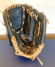 Rawlings baseball glove for sale  Weatherford