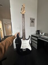 Ibanez gio electric for sale  Fort Myer