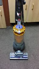 Dyson erp gold for sale  YORK