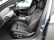 Complete interior bmw for sale  DAVENTRY
