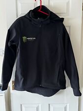 monster jacket for sale  MAIDENHEAD