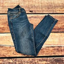 Cabi skinny jeans for sale  Oswego