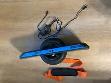 Used onewheel pint for sale  Niceville