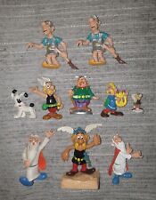 Asterix figurenkonvolut gebraucht kaufen  Nürnberg