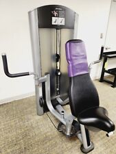 Life fitness pec for sale  Atlanta