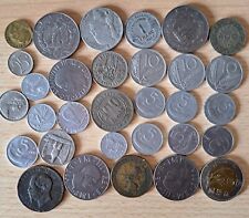 Monete 5 Lire 1954 usato in Italia | vedi tutte i 10 prezzi!