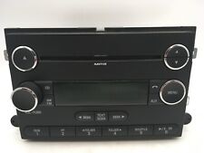 Ford mp3 player for sale  Rancho Cucamonga