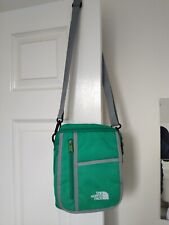 North face green for sale  ALCESTER