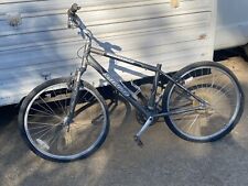 Specialized expedition mountain for sale  Hemet