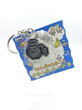 Usado, Tamagotchi Bandai Angelgotchi Keychain Porte clé comprar usado  Enviando para Brazil