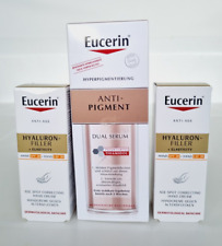 Eucerin anti pigment gebraucht kaufen  Rastatt