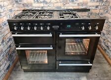 Rangemaster toledo 110 for sale  LONDON