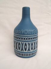 Ancien vase bouteille d'occasion  France
