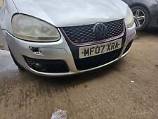 Volkswagan golf mk5 for sale  SHEFFIELD