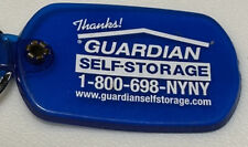 Guardian self storage for sale  Mount Juliet