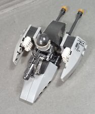 Lego astronave usato  Erba